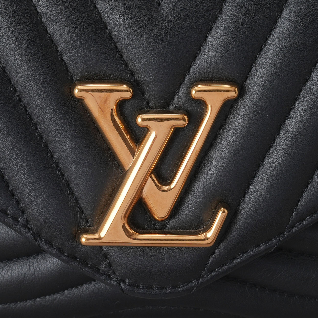 LOUIS VUITTON(USED)루이비통 뉴웨이브 멀티포쉐트